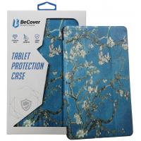 Чехол для планшета BeCover Smart Case Huawei MatePad T10s Spring (705944) Diawest