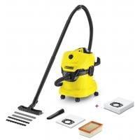 Пилосос Karcher 9.611-150.0 Diawest