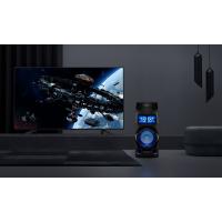 Акустична система SONY MHC-V73D Black (MHCV73D.RU1) Diawest