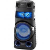 Акустична система SONY MHC-V73D Black (MHCV73D.RU1) Diawest