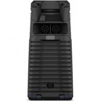 Акустична система SONY MHC-V73D Black (MHCV73D.RU1) Diawest