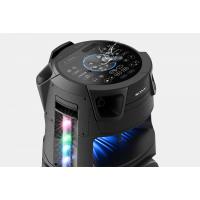 Акустична система SONY MHC-V73D Black (MHCV73D.RU1) Diawest