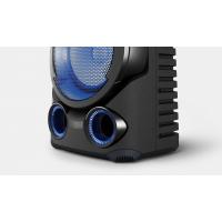 Акустична система SONY MHC-V73D Black (MHCV73D.RU1) Diawest