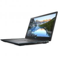 Ноутбук Dell G3578S3NDL-62B Diawest
