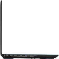 Ноутбук Dell G3578S3NDL-62B Diawest
