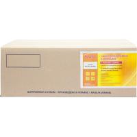 Комплект перезаправляемых картриджей WWM CANON imagePROGRAF iPF830 (RC.PFI-707ARC) Diawest