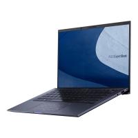 Ноутбук ASUS PRO B9400CEA-KC0258 (90NX0SX1-M03060) Diawest