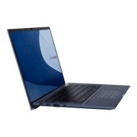 Ноутбук ASUS PRO B9400CEA-KC0258 (90NX0SX1-M03060) Diawest