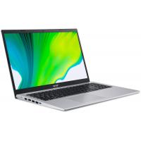 Ноутбук Acer NX.A1HEU.00D Diawest