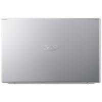 Ноутбук Acer NX.A1HEU.00D Diawest
