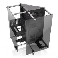 Корпус ThermalTake Core P90/TG/Black (CA-1J8-00M1WN-00) Diawest