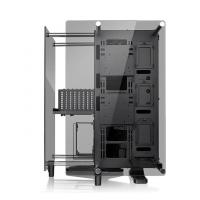 Корпус ThermalTake Core P90/TG/Black (CA-1J8-00M1WN-00) Diawest