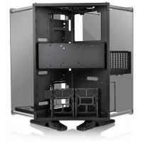 Корпус ThermalTake Core P90/TG/Black (CA-1J8-00M1WN-00) Diawest