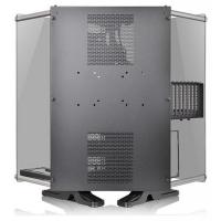 Корпус ThermalTake Core P90/TG/Black (CA-1J8-00M1WN-00) Diawest