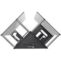 Корпус ThermalTake Core P90/TG/Black (CA-1J8-00M1WN-00) Diawest