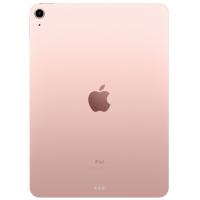 Планшет Apple A2316 iPad Air 10.9
