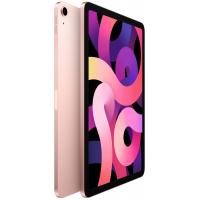 Планшет Apple A2316 iPad Air 10.9