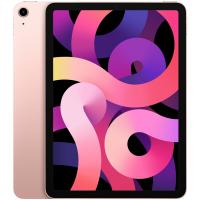 Планшет Apple A2316 iPad Air 10.9