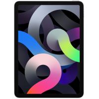 Планшет Apple MYFM2RK/A Diawest