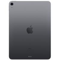 Планшет Apple MYFM2RK/A Diawest