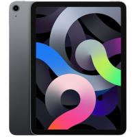 Планшет Apple MYFM2RK/A Diawest