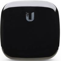 Коммутатор сетевой Ubiquiti UF-LOCO Diawest