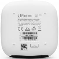 Коммутатор сетевой Ubiquiti UF-LOCO Diawest