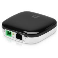 Коммутатор сетевой Ubiquiti UF-LOCO Diawest