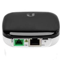 Коммутатор сетевой Ubiquiti UF-LOCO Diawest