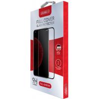 Скло захисне Intaleo Full Glue Nokia 5.4 black (1283126510748) Diawest