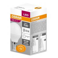 Лампочка Osram 4058075475175 Diawest