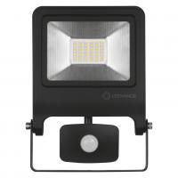 Прожектор OSRAM 4058075268722 Diawest