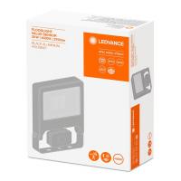 Прожектор OSRAM 4058075268722 Diawest