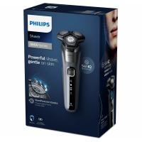 Електробритва PHILIPS S5587/10 Diawest