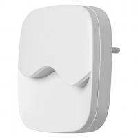 Лампочка Osram 4058075399662 Diawest
