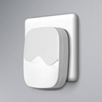 Лампочка Osram 4058075399662 Diawest
