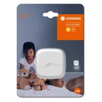 Лампочка Osram 4058075399662 Diawest