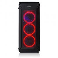 Компьютер Vinga Wolverine A5003 (I5M16G3060T.A5003) Diawest
