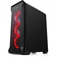 Компьютер Vinga Wolverine A5003 (I5M16G3060T.A5003) Diawest