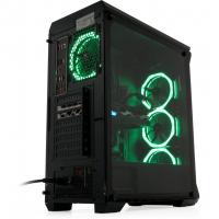 Компьютер Vinga Wolverine A5003 (I5M16G3060T.A5003) Diawest