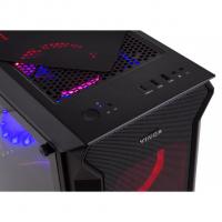 Компьютер Vinga Wolverine A5003 (I5M16G3060T.A5003) Diawest