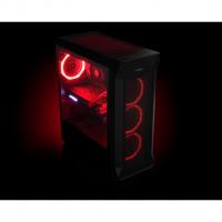 Компьютер Vinga Wolverine A5003 (I5M16G3060T.A5003) Diawest