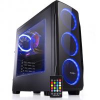 Компьютер Vinga Wolverine A4457 (I3M32G1660S.A4457) Diawest