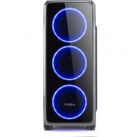 Компьютер Vinga Wolverine A4457 (I3M32G1660S.A4457) Diawest