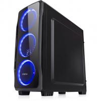 Компьютер Vinga Wolverine A4457 (I3M32G1660S.A4457) Diawest