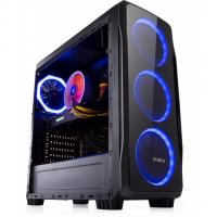 Компьютер Vinga Wolverine A4457 (I3M32G1660S.A4457) Diawest