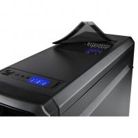 Компьютер Vinga Wolverine A4457 (I3M32G1660S.A4457) Diawest