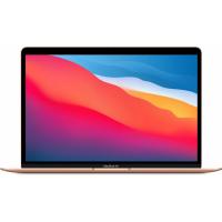 Ноутбук Apple Apple MacBook Air M1 (MGND3UA/A) Diawest