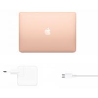 Ноутбук Apple Apple MacBook Air M1 (MGND3UA/A) Diawest