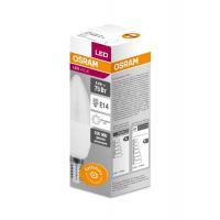 Лампочка OSRAM 4058075475052 Diawest